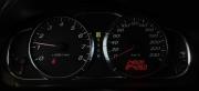 Mazda 6 I (GG) Рестайлинг Москва  - изображение 21