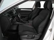 Skoda Superb III Ростов-на-Дону  - изображение 30