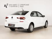 Volkswagen Polo VI Казань  - изображение 11