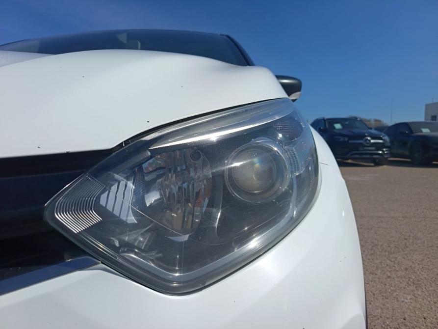Renault Kaptur I Набережные Челны  - изображение 21