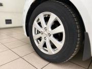Kia Rio III Рестайлинг Энгельс  - изображение 55