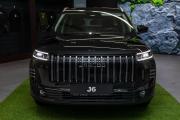 Jaecoo J6 Москва  - изображение 34
