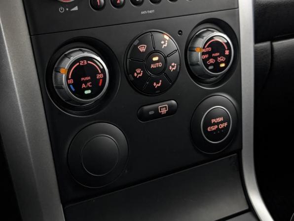 Suzuki Grand Vitara II с пробегом 2006 года, цена 1 000 000 рублей, 85540 км, внедорожник, Автокод Объявления