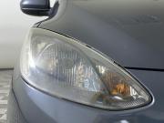 Mazda 2 II Рестайлинг (DE2) Москва  - изображение 29