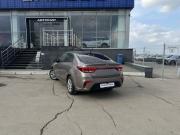 Kia Rio IV Саратов  - изображение 22