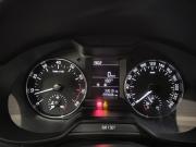 Skoda Octavia III (A7) Казань  - изображение 47