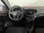 Lada (ВАЗ) Vesta I Воронеж  - изображение 32