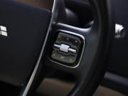 Li Auto (Lixiang) L7 I Санкт-Петербург  - изображение 52