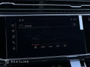 Audi Q7 II (4M) Рестайлинг 2 Самара  - изображение 63