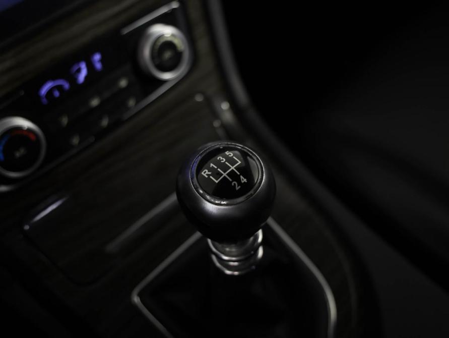 Zotye T600 Санкт-Петербург  - изображение 14