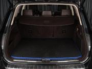 Volkswagen Touareg II Рестайлинг Тюмень  - изображение 46