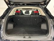 Changan CS55 Plus II Санкт-Петербург  - изображение 37