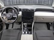 Hyundai Tucson IV Москва  - изображение 35