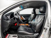 Toyota Camry VI (XV40) Рестайлинг Красноярск  - изображение 28