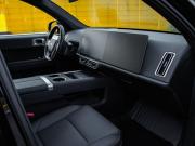 Li Auto (Lixiang) L6 Москва  - изображение 30