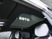 Changan UNI-V I Екатеринбург  - изображение 38