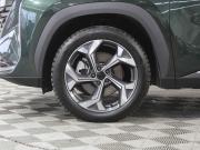 Geely Atlas II Москва  - изображение 40