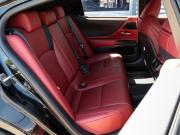Lexus ES VII Краснодар  - изображение 36