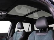 Geely Monjaro I Химки  - изображение 38