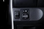 Toyota Yaris II Тюмень  - изображение 43