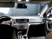Kia Sportage IV Рестайлинг Москва  - изображение 33