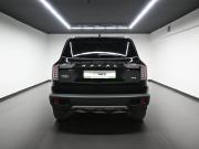 Haval Dargo Тверь  - изображение 40