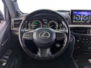 Lexus LX III Рестайлинг 2 Москва  - изображение 58