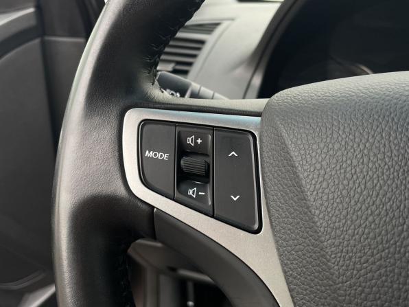 Hyundai i40 I Рестайлинг с пробегом 2016 года, цена 1 399 000 рублей, 129698 км, седан, Автокод Объявления