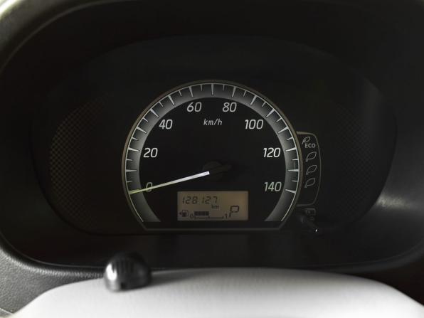 Nissan Dayz Roox I с пробегом 2015 года, цена 715 995 рублей, 128126 км, хэтчбек, Автокод Объявления