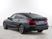 BMW 6 серии IV (G32) Москва  - изображение 28