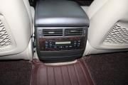 Toyota Land Cruiser 200 Series Владивосток  - изображение 45