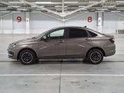 Lada (ВАЗ) Vesta I Рестайлинг (NG) Казань  - изображение 32