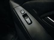 Hyundai ix35 I Рестайлинг Красноярск  - изображение 58