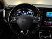 Mitsubishi Outlander III Рестайлинг 2 Подольск  - изображение 37