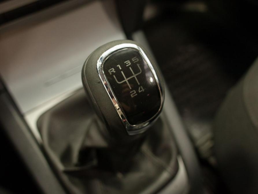 Skoda Octavia II (A5) Рестайлинг Иваново  - изображение 28