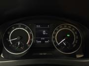 Skoda Rapid I Рестайлинг Набережные Челны  - изображение 29