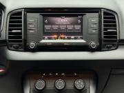 Skoda Karoq I Ижевск  - изображение 42