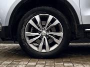Geely Atlas I Екатеринбург  - изображение 42