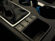 Kia Sportage IV Рестайлинг Челябинск  - изображение 37