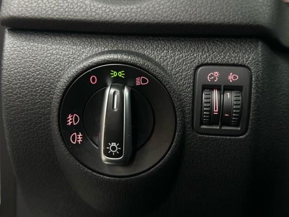Volkswagen Tiguan I Рестайлинг с пробегом 2012 года, цена 1 259 900 рублей, 164000 км, внедорожник, Автокод Объявления