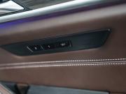 BMW 5 серии VII (G30/G31/G38) Иркутск  - изображение 57