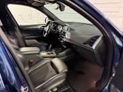 BMW X3 III (G01) Москва  - изображение 56