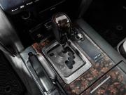 Toyota Land Cruiser 200 Series Санкт-Петербург  - изображение 36
