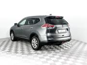 Nissan X-Trail III Ногинск  - изображение 26