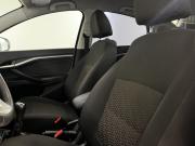 Lada (ВАЗ) Vesta I Великий Новгород  - изображение 29