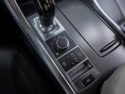 Land Rover Range Rover Sport II Москва  - изображение 46