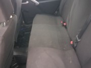 Lada (ВАЗ) Granta I Каменск-Уральский  - изображение 22