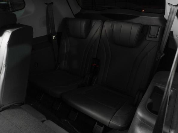 Xcite X-Cross 8 с пробегом 2024 года, цена 2 149 000 рублей, 39027 км, внедорожник, Автокод Объявления