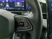 Geely Atlas II Москва  - изображение 58