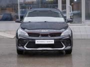 Kia Rio IV Рестайлинг Новосибирск  - изображение 24